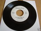 AL FOSTER BAND – NIGHT OF THE WOLF – RARE FUNKY DANCER