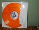 BORIS - THE Thing Which Solomon Overlooked  Vinyl