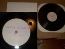 SILVER CHALICE MINI LP RARE TEST PRESSING PUNK MINT