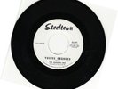 BIG  BOY    The Jackson  Five  Promo