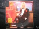 MOTLEY CRUE SMOKIN IN THE BOYS ROOM INTERLOCK PIC DISC