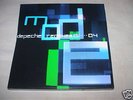 LP Depeche Mode Remixes 81...04