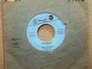 Northern Soul  JIMMY GILFORD