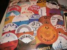 THE TROJAN STORY 3LP Set TROJAN REC UK 1971 VERY NICE