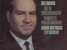 OISTRACH - Beet. Complete Violin Sonatas