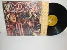 MC5 Kick Out The Jams 12