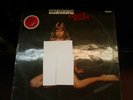 Scorpions Virgin Killer Import 33 1/3 RPM LP Record