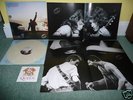 Queen - Made In Heaven(V RARE VINYL ALBUM)