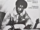 AFRO FUNK KESTER IYEMERE PATIENCE IS THE ANSWER CRAZY