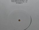 Depeche Mode Perfect Rare 12