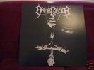 ARMAGEDDA - Only true believers...LP lim. 666 Watain
