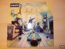 ***OASIS - FULLY SIGNED DEFINITELY MAYBE LP***