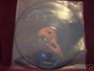 HORNA- Talismaani Picture EP Behexen Pest Warloghe RARE