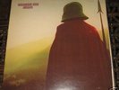 WISHBONE ASH - ARGUS - MCA UK 1971 MINT ORIGINAL