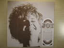 KARIN KROG & FRIENDS - JOY...ORIG SONET 1968 VG++