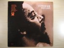 LESTER BOWIE - FAST LAST...ORIG MUSE 1974 MINT-