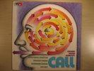 MICHAEL NAURA QUARTET - CALL...MPS BASF VG++