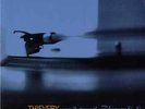 thievery corporation, sounds from the thievery hi-fi