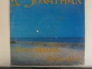JONATHAN LONG Gentle Thoughts rare private megadowner