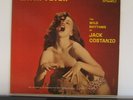 JACK COSTANZO Latin Fever LIBERTY stereo LST 7020