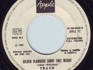 APPLE white label Promo TRASH 7