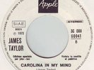 APPLE White label Italy PROMO 7