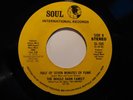 Funk 45 WHOLE DARN FAMILY 7 Minutes... SOUL INT'L HEAR