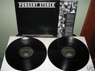Pungent Stench Praise Names Of  Musical Assassins 2xLP