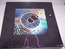 PINK FLOYD  4 LP BOX SET +BOOK    PULSE     EMI    1995