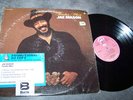 JAE MASON LP, TENDER MAN