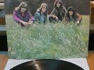 LP/ TEN YEARS AFTER - A SPACE IN TIME Orig UK Chrysalis