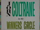 John Coltrane-In The Winners Circle-Bethlehem 6066-RARE