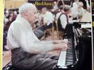 LP DECCA SXL 6322 BRAHMS PNO CONC 2 BACKHAUS/BOHM  WB