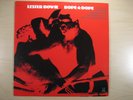 LESTER BOWIE - ROPE-A-DOPE...ORIG MUSE 1976 MINT-