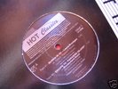 Hot Tracks- Laura Branigan,Wonderland Band, Lipps Inc..