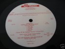 Hot Tracks- Olivia Newton John, Cerrone, Heaven 17