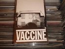 Vaccine Demo Tape sXe Sex Vid Cult Ritual Youth /100