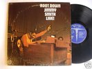 JIMMY SMITH root down  VERVE JAZZ FUNK BREAKS LP HEAR
