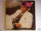 MICHAEL JACKSON thriller FACTORY SEALED LP ORIGINAL