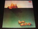 JULIE DRISCOLL UK PSYCH PROG MONSTER LP 1969  Mint-