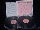 The Lost Lennon Tapes - Show #88-09 - 2/22/88