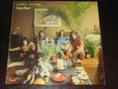 Golden Earring  1972 Dutch Psych LP TOGETHER