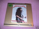 Metallica - Thunder Of Orion - Part 2 still Sealed Rare