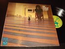 SYD BARRETT The Madcap Laughs LP HARVEST