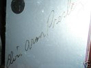 Elvis Aaron  Presley- 25th Anniversary box set  sealed