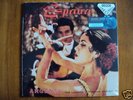 Ataulfo Argenta LSO Espana Speaker's Corner 180g sealed