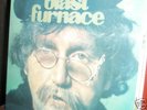 Blast Furnace- Same   prog     psych   reissue
