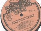 stoof mu7430 michael raven/joan mills miller song nm