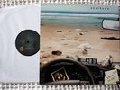 ANATHEMA - A FINE DAY TO EXIT GTFLD 2001 OOP LP Rock