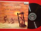 Jeri Southern A Prelude To A Kiss 1958 Decca Jazz LP